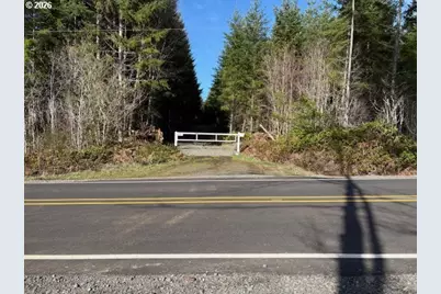 00 SE Wildcat Mountain Dr, Sandy, OR 97055 - Photo 4