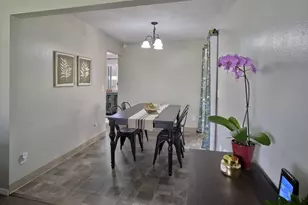 11306 NE 54th Ave, Vancouver, WA 98686 - Photo 10