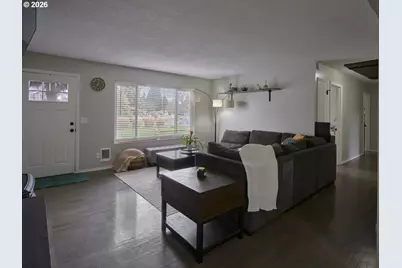 11306 NE 54th Ave, Vancouver, WA 98686 - Photo 6