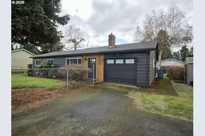 11306 NE 54th Ave, Vancouver, WA 98686 - Photo 4