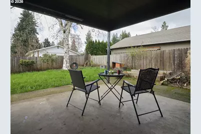 11306 NE 54th Ave, Vancouver, WA 98686 - Photo 34