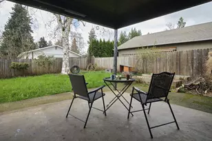 11306 NE 54th Ave, Vancouver, WA 98686 - Photo 34