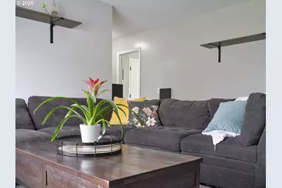 11306 NE 54th Ave, Vancouver, WA 98686 - Photo 8