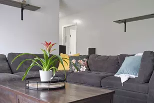 11306 NE 54th Ave, Vancouver, WA 98686 - Photo 8