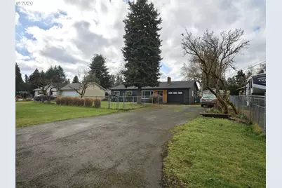 11306 NE 54th Ave, Vancouver, WA 98686 - Photo 1