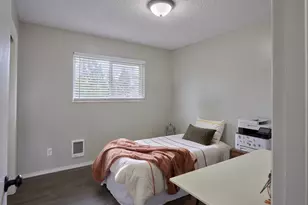 11306 NE 54th Ave, Vancouver, WA 98686 - Photo 22