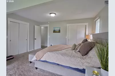 11306 NE 54th Ave, Vancouver, WA 98686 - Photo 30