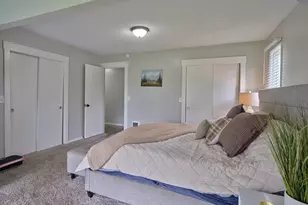 11306 NE 54th Ave, Vancouver, WA 98686 - Photo 30