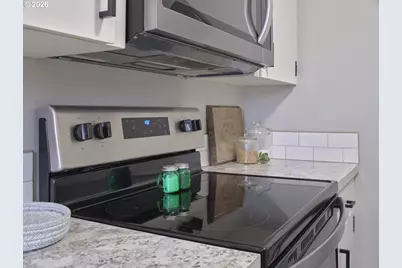 11306 NE 54th Ave, Vancouver, WA 98686 - Photo 16