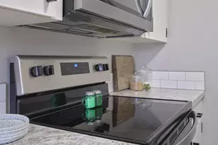 11306 NE 54th Ave, Vancouver, WA 98686 - Photo 16