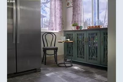 11306 NE 54th Ave, Vancouver, WA 98686 - Photo 20