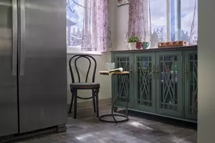 11306 NE 54th Ave, Vancouver, WA 98686 - Photo 20