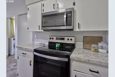 11306 NE 54th Ave, Vancouver, WA 98686 - Photo 14