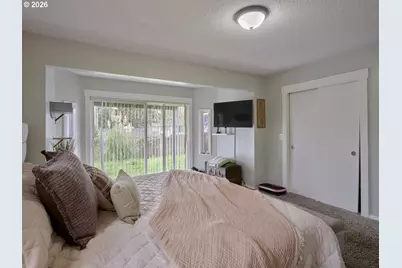 11306 NE 54th Ave, Vancouver, WA 98686 - Photo 32