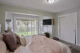 11306 NE 54th Ave, Vancouver, WA 98686 - Photo 32