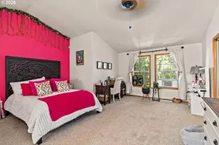 7289 Glacier Dr, Springfield, OR 97477 - Photo 28