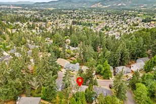7289 Glacier Dr, Springfield, OR 97477 - Photo 42