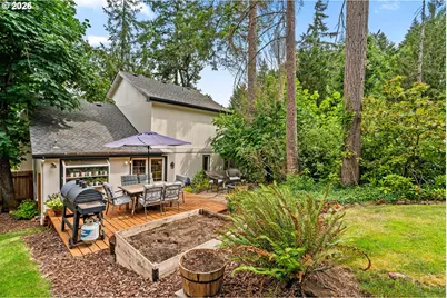 7289 Glacier Dr, Springfield, OR 97477 - Photo 40