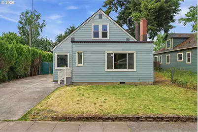 1910 Harney St, Vancouver, WA 98660 - Photo 2