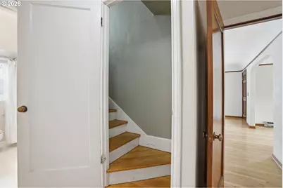 1910 Harney St, Vancouver, WA 98660 - Photo 22