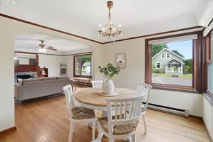 1910 Harney St, Vancouver, WA 98660 - Photo 8