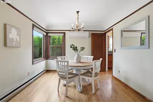 1910 Harney St, Vancouver, WA 98660 - Photo 10