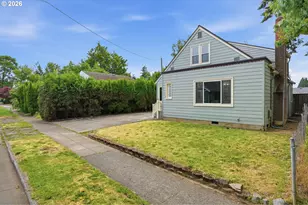 1910 Harney St, Vancouver, WA 98660 - Photo 36