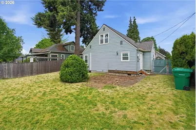 1910 Harney St, Vancouver, WA 98660 - Photo 30
