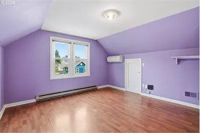 1910 Harney St, Vancouver, WA 98660 - Photo 28