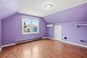 1910 Harney St, Vancouver, WA 98660 - Photo 28