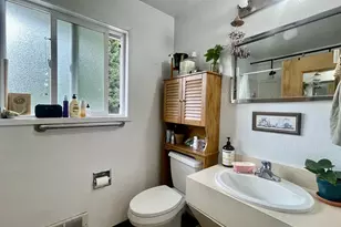 2645 N 16th Ct, Coos Bay, OR 97420 - Photo 24