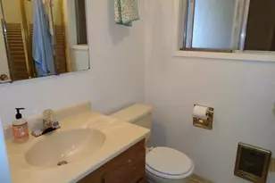 2645 N 16th Ct, Coos Bay, OR 97420 - Photo 20