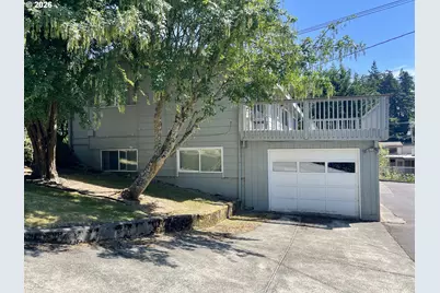 2645 N 16th Ct, Coos Bay, OR 97420 - Photo 4