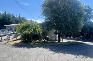 2645 N 16th Ct, Coos Bay, OR 97420 - Photo 4