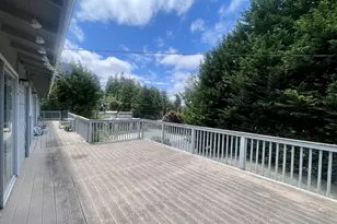 2645 N 16th Ct, Coos Bay, OR 97420 - Photo 30