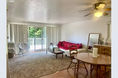 2645 N 16th Ct, Coos Bay, OR 97420 - Photo 12