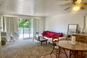 2645 N 16th Ct, Coos Bay, OR 97420 - Photo 12