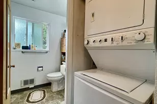 2645 N 16th Ct, Coos Bay, OR 97420 - Photo 26