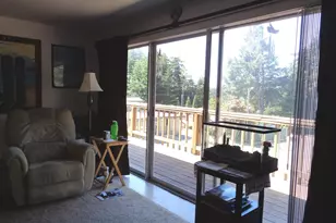 2645 N 16th Ct, Coos Bay, OR 97420 - Photo 14