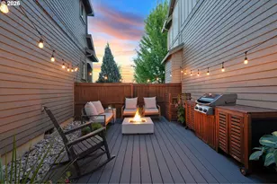 28461 SW Coffee Lake Dr, Wilsonville, OR 97070 - Photo 32