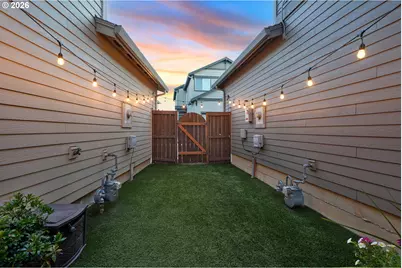 28461 SW Coffee Lake Dr, Wilsonville, OR 97070 - Photo 36