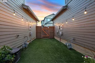 28461 SW Coffee Lake Dr, Wilsonville, OR 97070 - Photo 36
