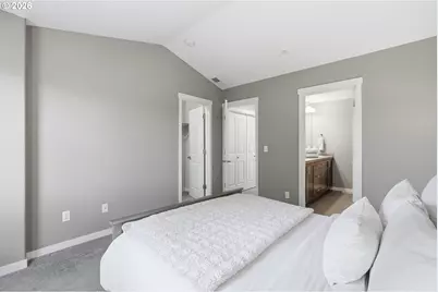 28461 SW Coffee Lake Dr, Wilsonville, OR 97070 - Photo 22