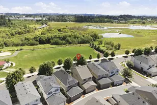 28461 SW Coffee Lake Dr, Wilsonville, OR 97070 - Photo 42