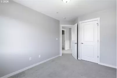 28461 SW Coffee Lake Dr, Wilsonville, OR 97070 - Photo 26