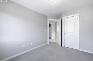 28461 SW Coffee Lake Dr, Wilsonville, OR 97070 - Photo 26
