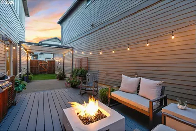 28461 SW Coffee Lake Dr, Wilsonville, OR 97070 - Photo 34