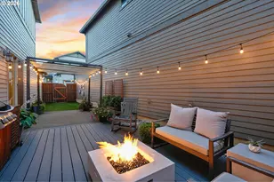 28461 SW Coffee Lake Dr, Wilsonville, OR 97070 - Photo 34