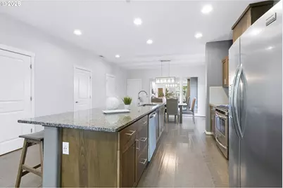 28461 SW Coffee Lake Dr, Wilsonville, OR 97070 - Photo 8