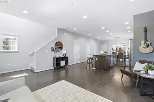 28461 SW Coffee Lake Dr, Wilsonville, OR 97070 - Photo 6